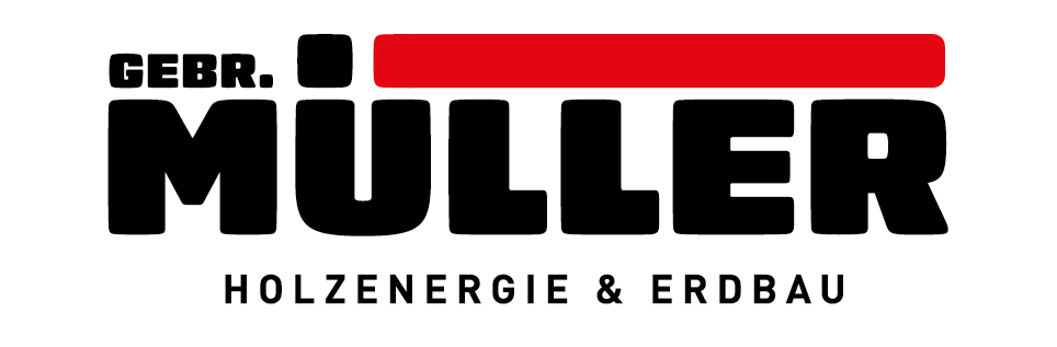 Gebrüder Müller